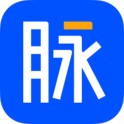 半岛APP:你的生活助手,连接你我他