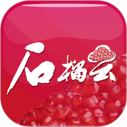 乐竞体育app官方平台与其他体育平台的对比